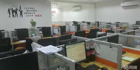 商品信息咨詢服務 賦能商業決策的關鍵環節
