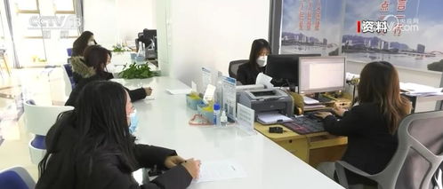一季度線上異地就醫備案量突破171萬人次，信息咨詢服務助力醫保便民