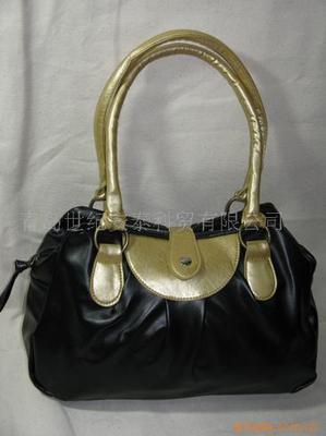 自主品牌;高檔外單品牌男女士服飾;來樣定做;批發零售;出口定單;服裝箱包;日用百貨;商務代理;工藝禮品;_紡織、皮革制品代理加盟 旅行包 _中國 山東 青島市 青島福州路75號b座1401_青島世紀安泰科貿_