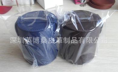 【廠家直銷(xiāo)】樹(shù)皮紋雙層骰盅 含5粒骰子 加蓋批發(fā) 【廠家直銷(xiāo)】樹(shù)皮紋雙層骰盅 含5粒骰子 加蓋價(jià)格 【廠家直銷(xiāo)】樹(shù)皮紋雙層骰盅 含5粒骰子 加蓋圖片