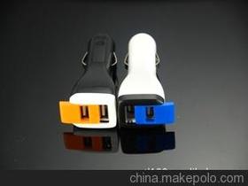 iphone 周邊產品價格 iphone 周邊產品批發 iphone 周邊產品廠家