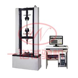 電線彎曲試驗機批發(fā) 電線彎曲試驗機供應(yīng) 電線彎曲試驗機廠家 