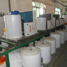 電子溫控制器價格 電子溫控制器公司 圖片 視頻