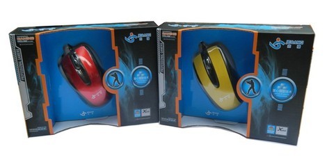 【工廠直銷 杰強(qiáng)025 光電鼠標(biāo)USB有線鼠標(biāo) 電腦周邊產(chǎn)品同行批發(fā)】價格,廠家,圖片,鼠標(biāo),廣州市天河區(qū)石牌順毅電子經(jīng)營部-