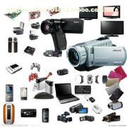 【美國到天津 電子產(chǎn)品包稅進(jìn)口通關(guān)到天津 世博通貨代公司】TNT,價格,廠家,圖片,供應(yīng)商,進(jìn)出口代理,深圳市世博通貨運代理 - 產(chǎn)品庫 - 阿土伯交易網(wǎng)