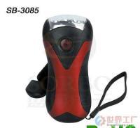 節(jié)能手搖手電筒,戶外照明,應(yīng)急手機充電器,電子禮品[批發(fā)]_手電筒_世界工廠網(wǎng)中國產(chǎn)品信息庫