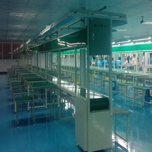 【飛機臺流水線】飛機臺流水線價格/圖片_飛機臺流水線批發(fā)/采購_飛機臺流水線廠家/供應(yīng)商