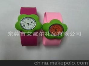 電子產(chǎn)品機芯供應(yīng)商,價格,電子產(chǎn)品機芯批發(fā)市場 