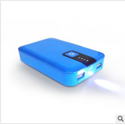 【移動(dòng)電源 批發(fā) 充電寶 批發(fā) 生產(chǎn)廠家 工廠 移動(dòng)電源充電寶】價(jià)格,廠家,圖片,移動(dòng)電源,深圳市寶安區(qū)新安鑫盼電子行-