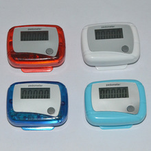 足球戰(zhàn)術板_品牌:自主品牌_電子產(chǎn)品促銷_低價批發(fā) 