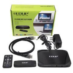 無線影音傳輸器報價_無線影音傳輸器供應_無線影音傳輸器廠商批發(fā)-商務聯(lián)盟產(chǎn)品頻道