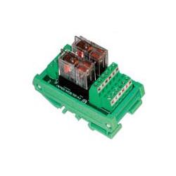 泰州市電源電器批發(fā) 電源電器供應 電源電器廠家 