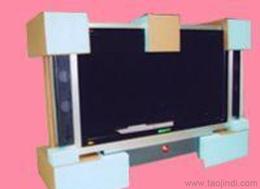 珍珠棉批發(fā) 優(yōu)質珍珠棉批發(fā)批發(fā) 采購 珍珠棉批發(fā)價格