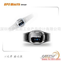 工業(yè)電子產品批發(fā) 工業(yè)電子產品供應 工業(yè)電子產品廠家 