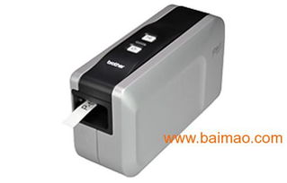 重慶普貼puty標簽紙pt s231廠家批發(fā),重慶普貼puty標簽紙pt s231廠家批發(fā)生產廠家,重慶普貼puty標簽紙pt s231廠家批發(fā)價格