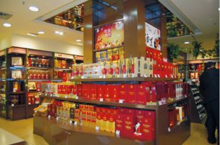 電子產(chǎn)品批發(fā) 市場趨勢、機(jī)遇與挑戰(zhàn)