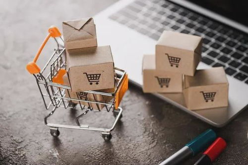 一季度閔行區(qū)經(jīng)濟(jì)穩(wěn)健開(kāi)局，電子產(chǎn)品批發(fā)業(yè)同比增長(zhǎng)3.9%