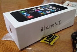 香港電子產(chǎn)品批發(fā)與交易平臺(tái) 聚焦88db.com第10頁(yè)的商機(jī)探索