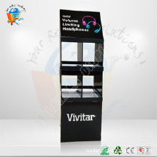 耳機(jī)產(chǎn)業(yè)鏈全解析 從廠家生產(chǎn)到批發(fā)采購(gòu)的價(jià)格與策略